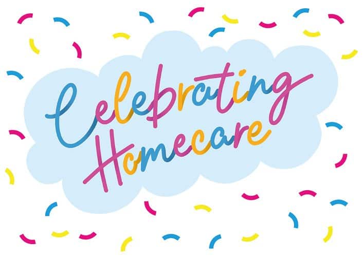 national homecare day