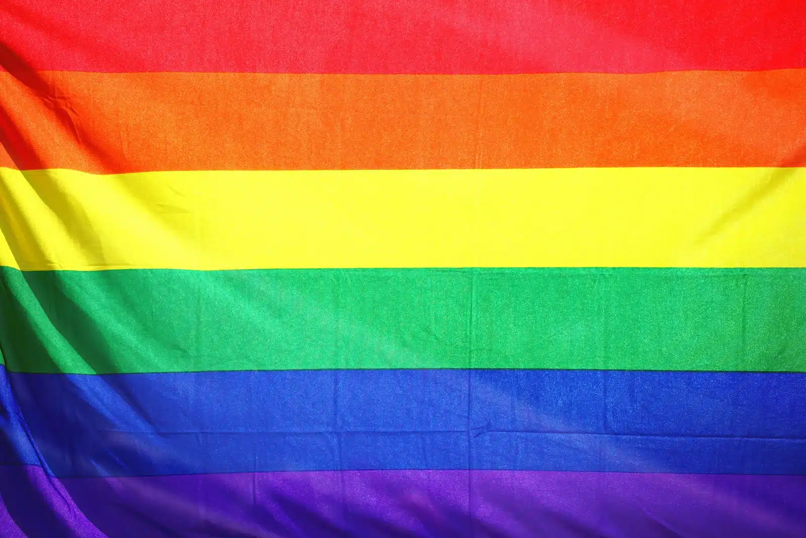 pride