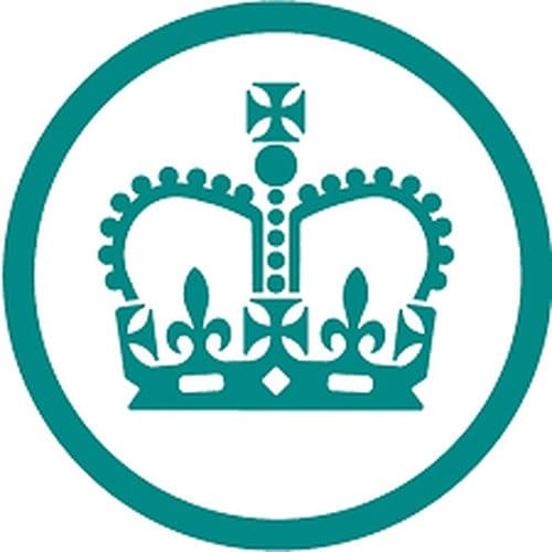 vat zero for social care