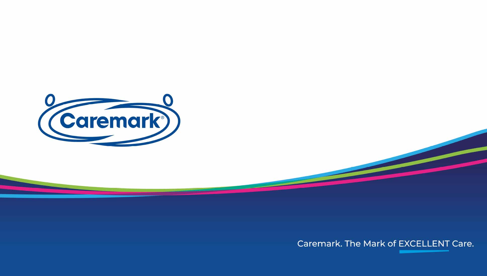 Care Assistant in Southampton • Caremark