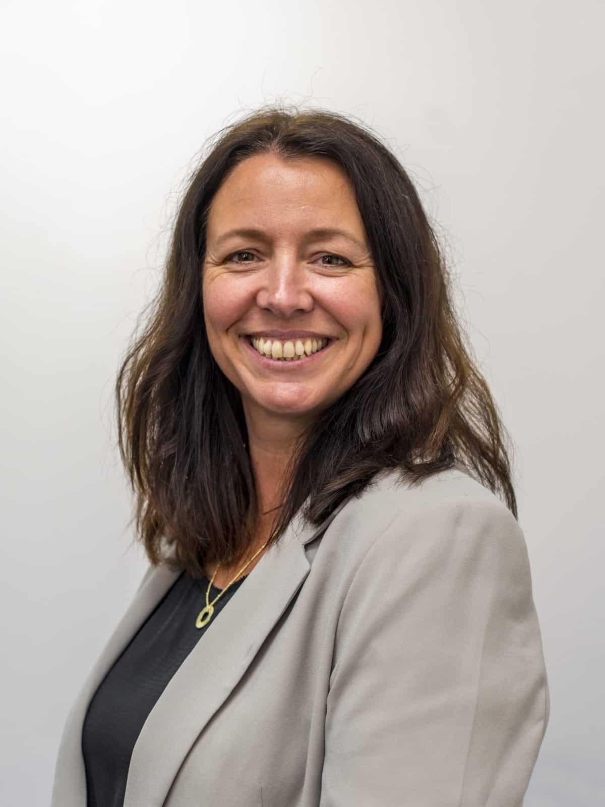 Kirsty promotion image e1674464582570