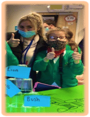 emily's enteral feeding story
