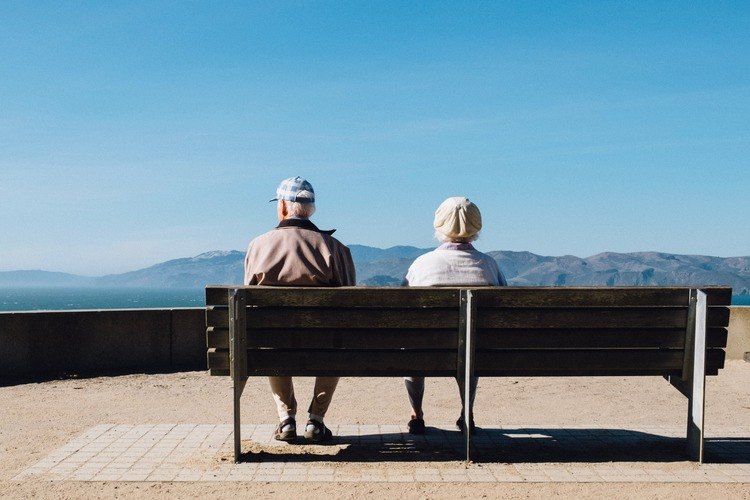 home care services in worthing