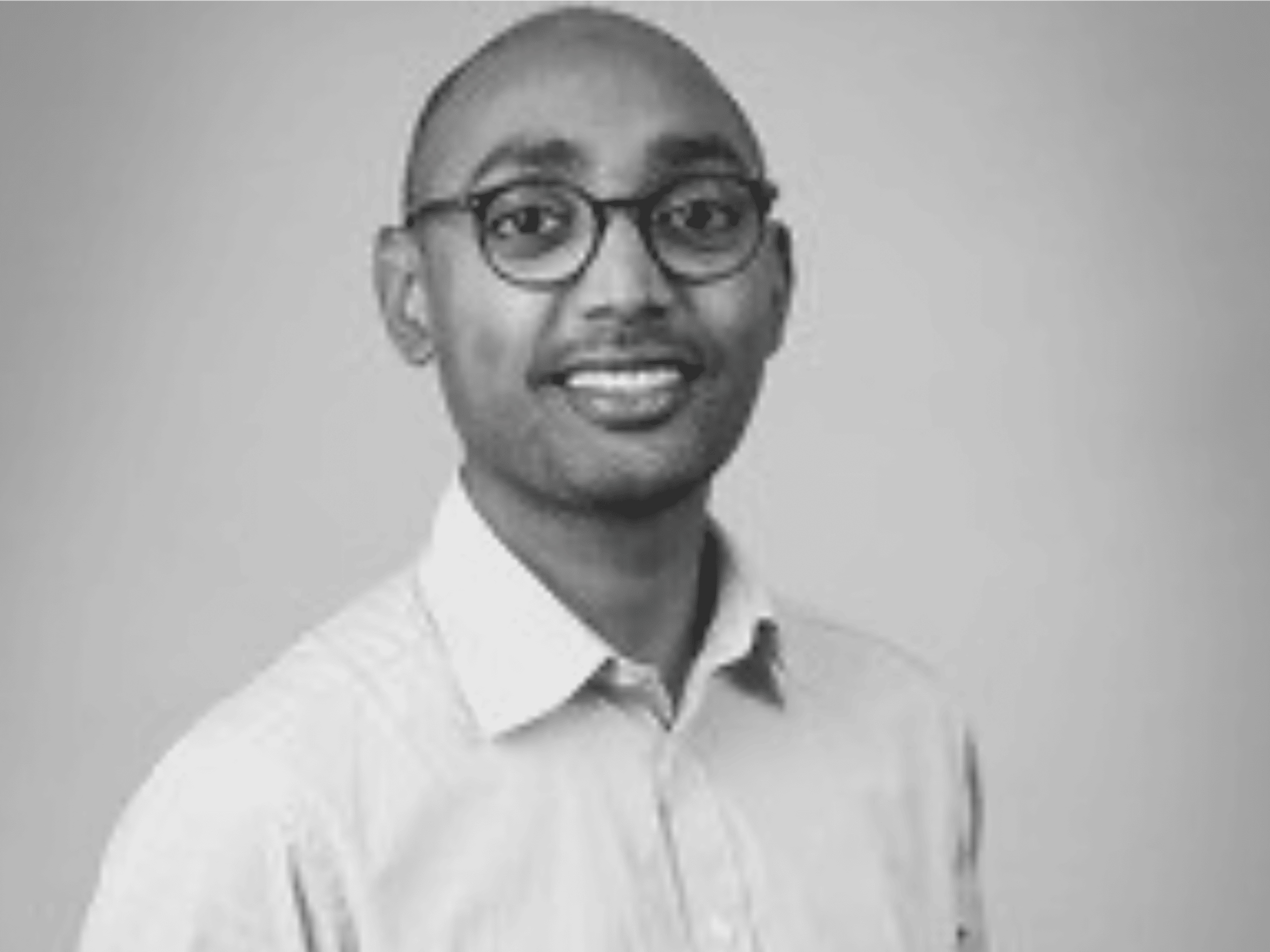 Daren Kannayya