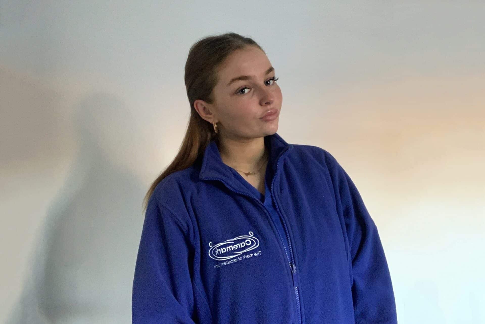 Brogan
