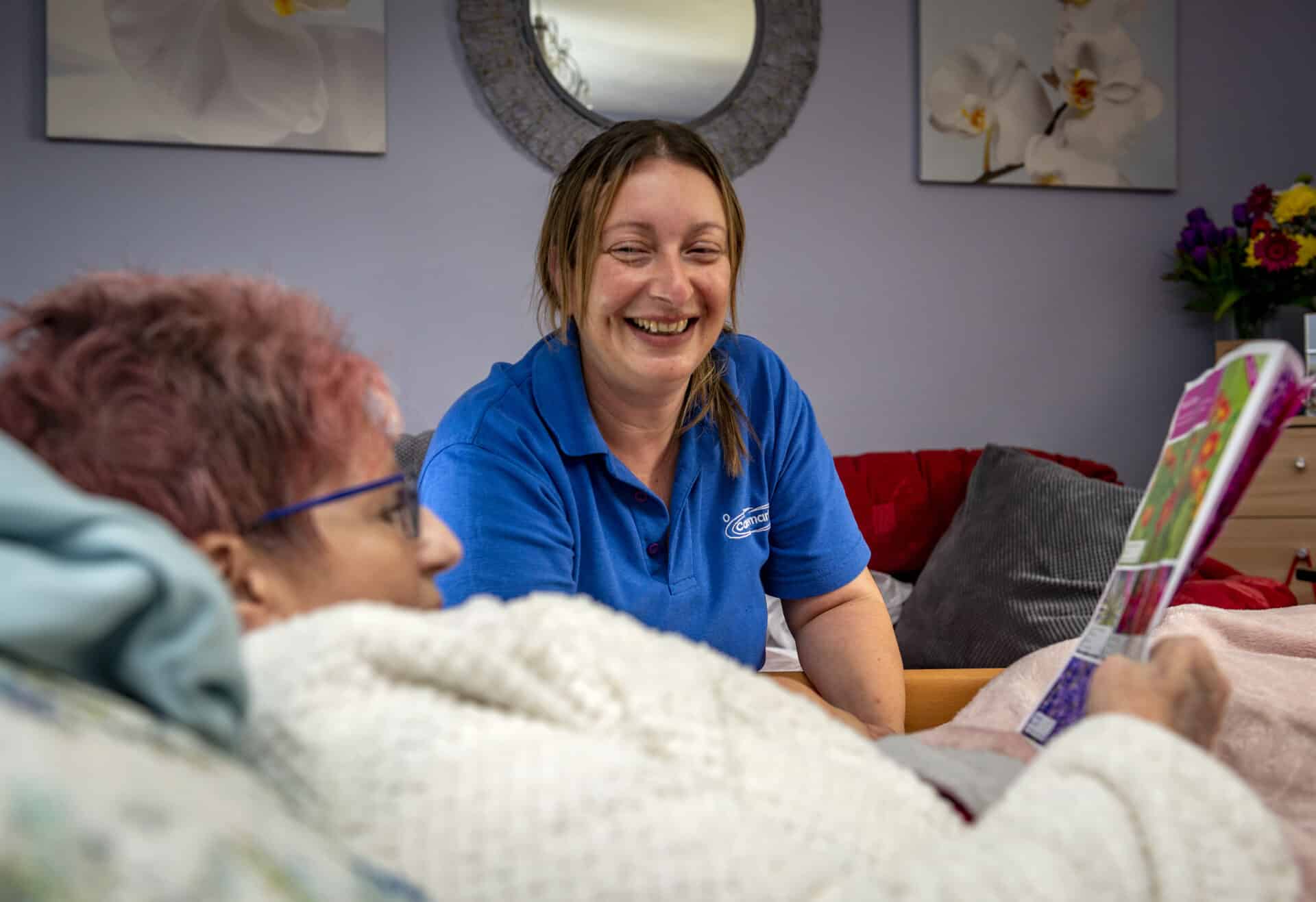 Caremark 9th June 2022 56 scaled