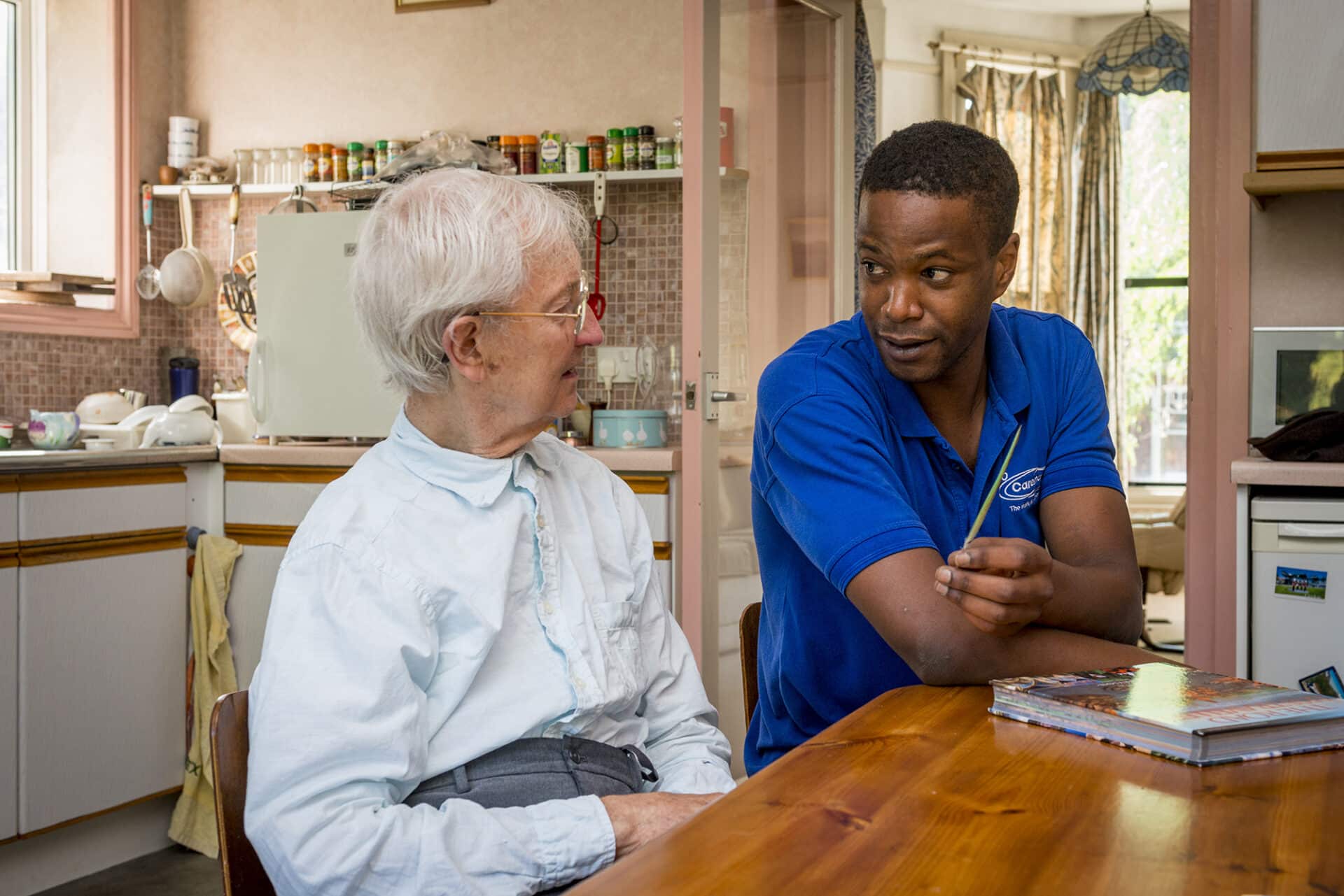 Caremark Wandsworth 19