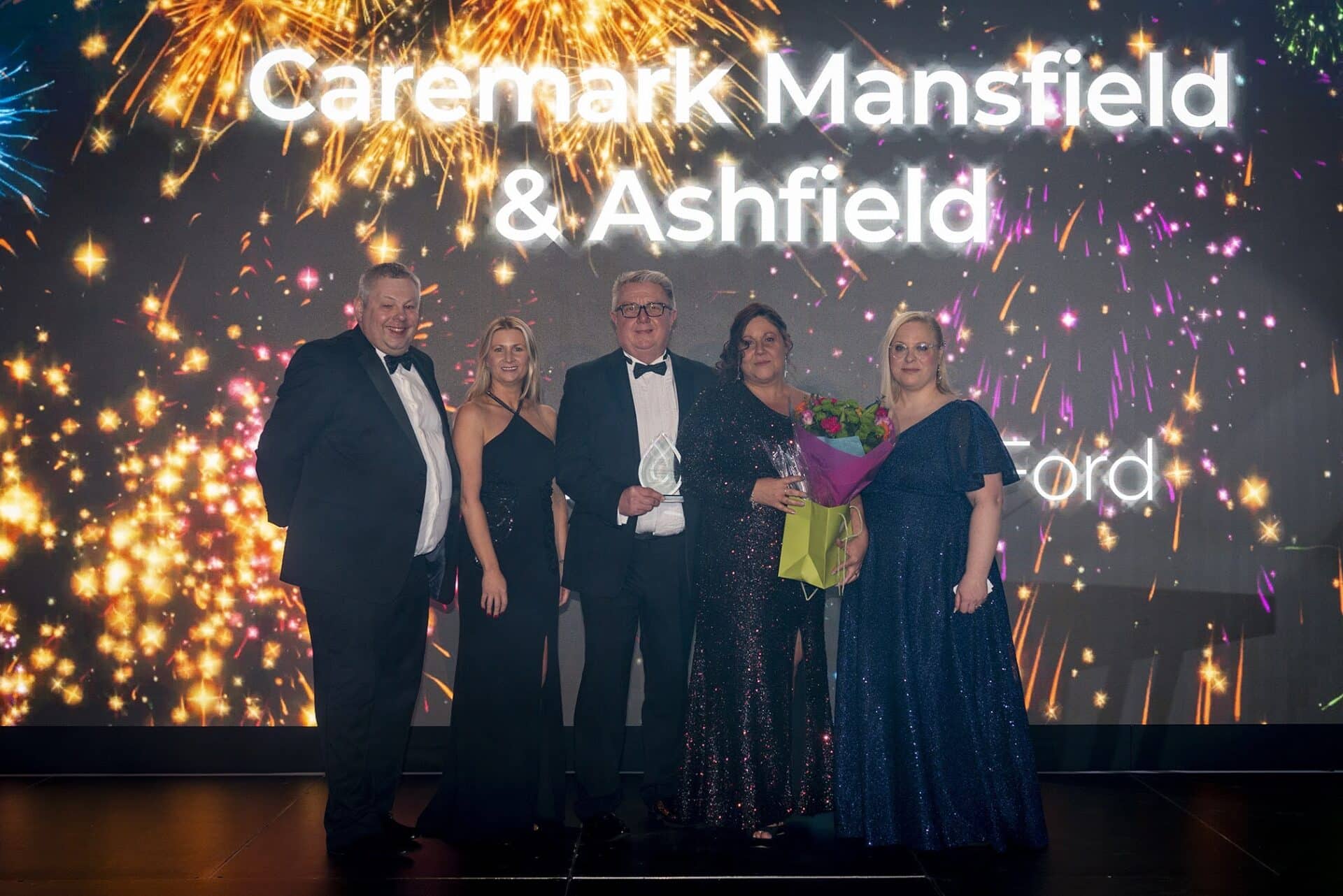 Caremark event 2023 299 Original 1