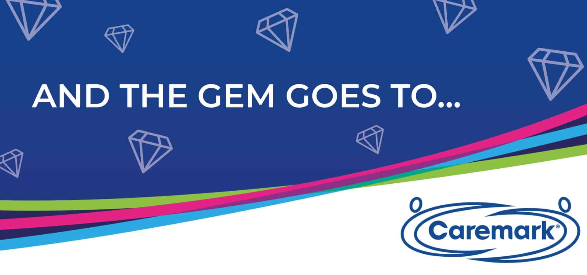 GEM Award Banner scaled