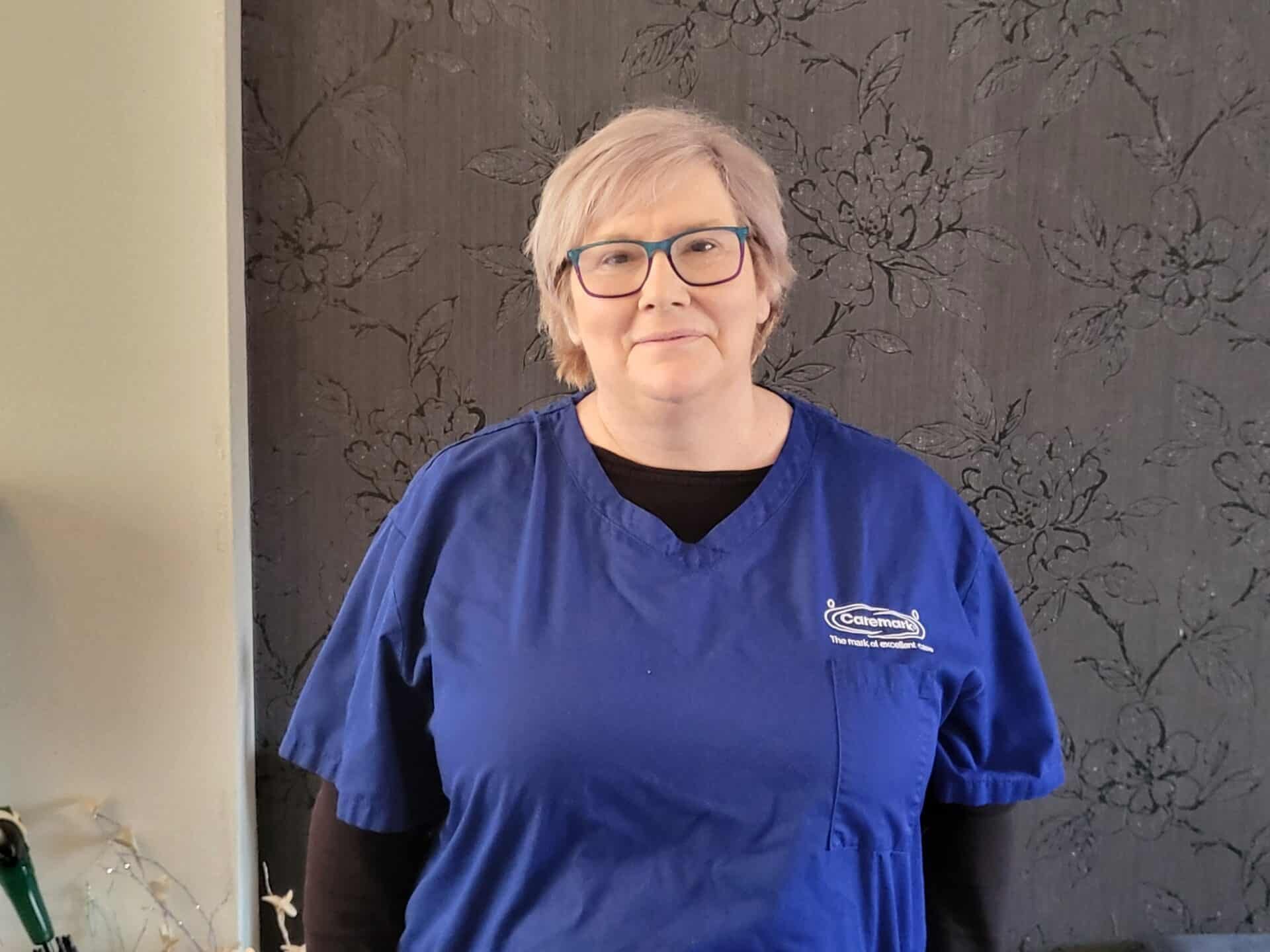 SUE BONNER scaled