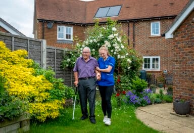 caremark 9th june 2022 23 1 scaled