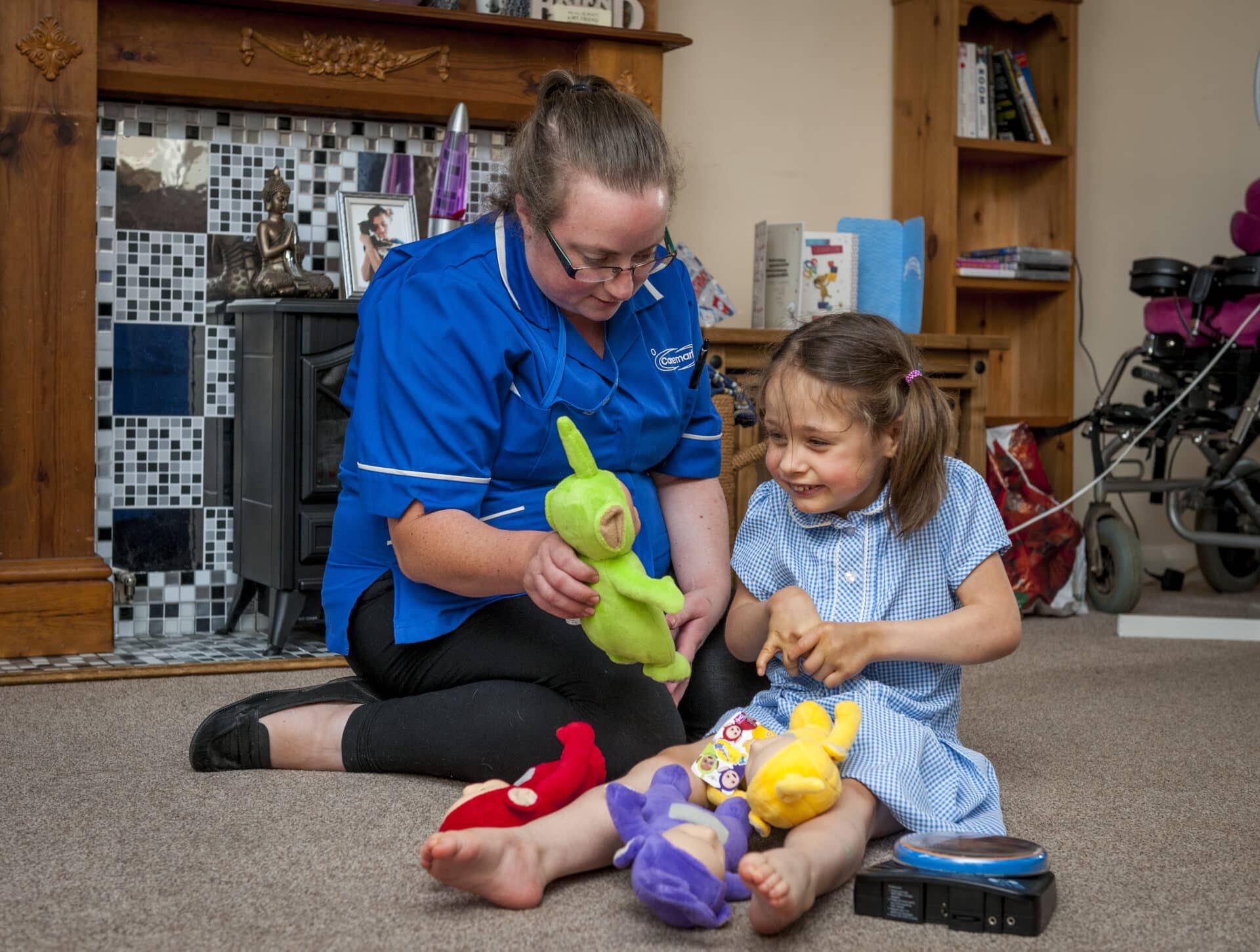 caremark client 57 Children 1 scaled