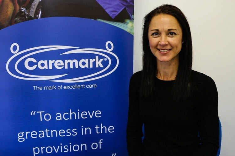 caremark video campaign
