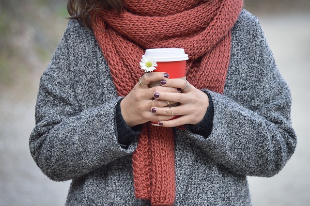 cold weather protection