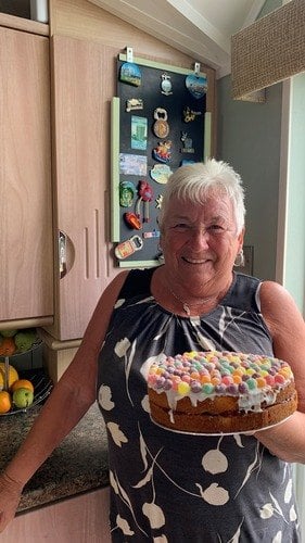 cupcake day for alzheimers