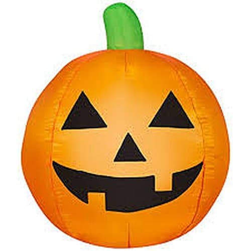 halloween tips for dementia