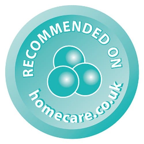 homecare.co .uk