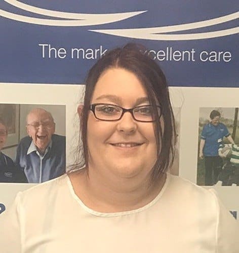 leanne roberts