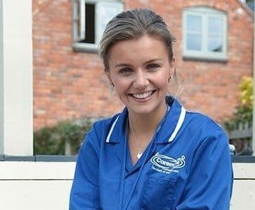 miss caremark worcester e1676907801953
