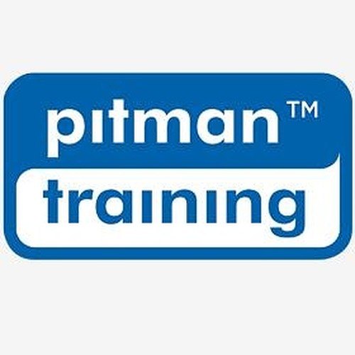 pitnam training award