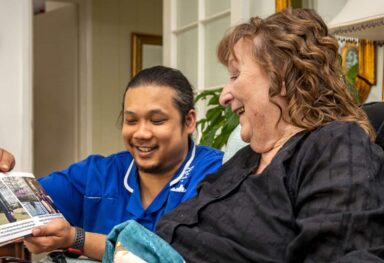 caremark 9th june 2022 31 scaled e1680617581859