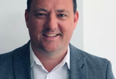 meet the team Craig Cameron Owner and Managing Director