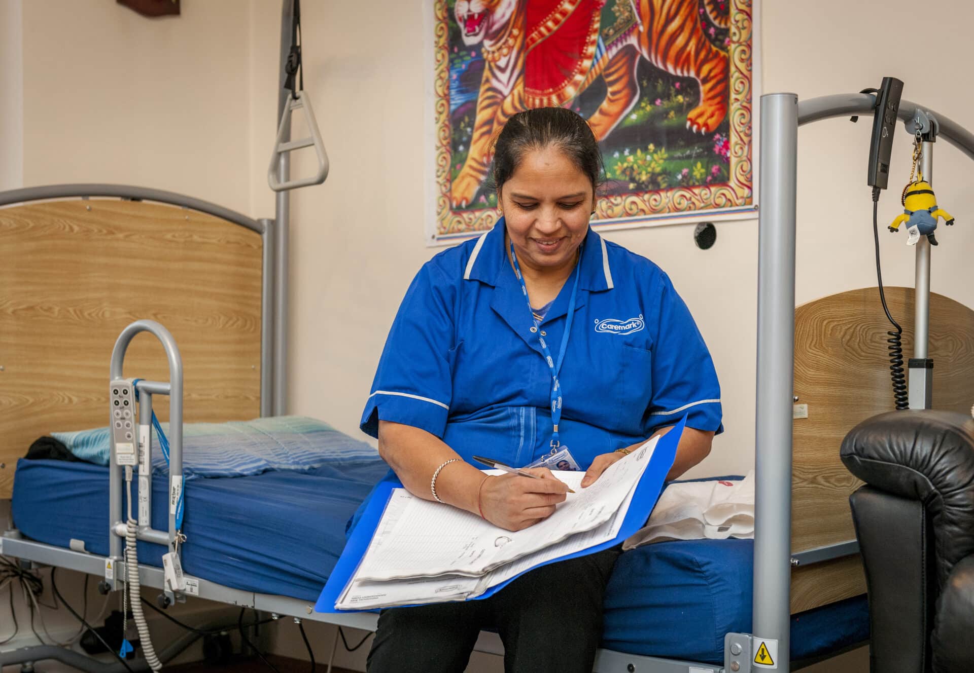 care worker 21 scaled