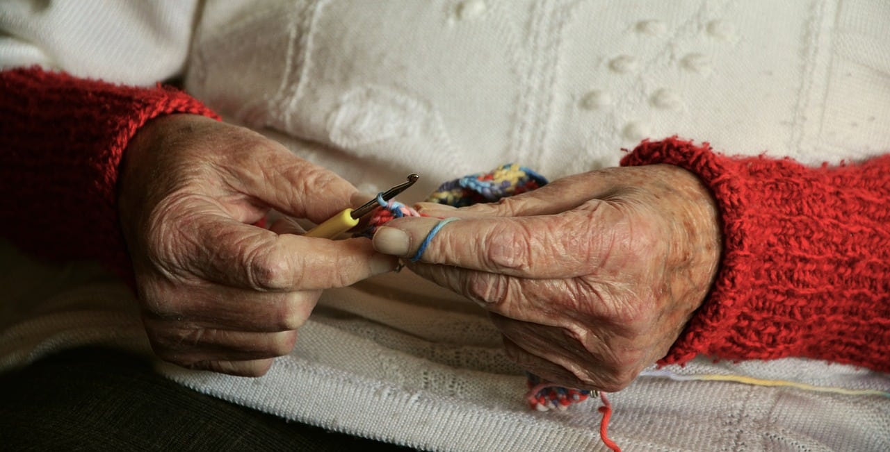 home care in hertfordshire