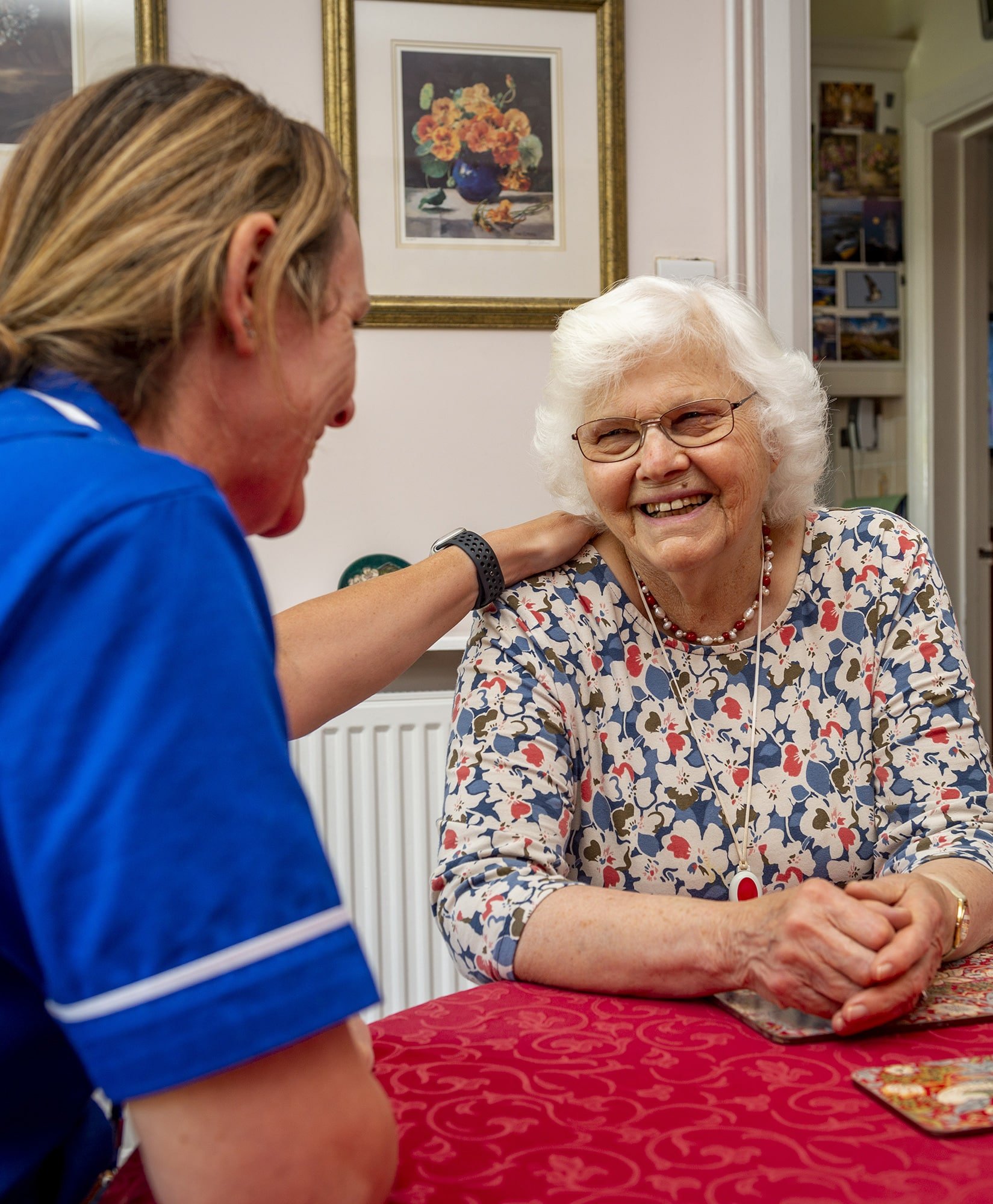Caremark 9th June 2022 7