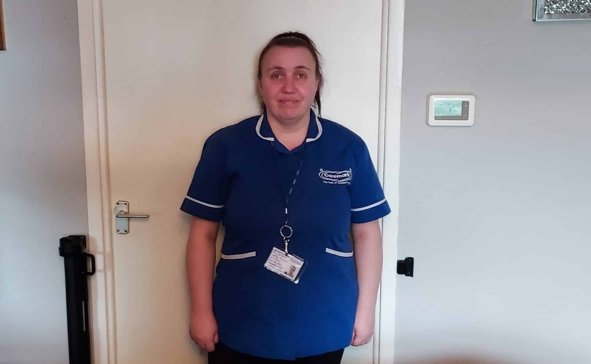 care assistant tracy e1683107402142