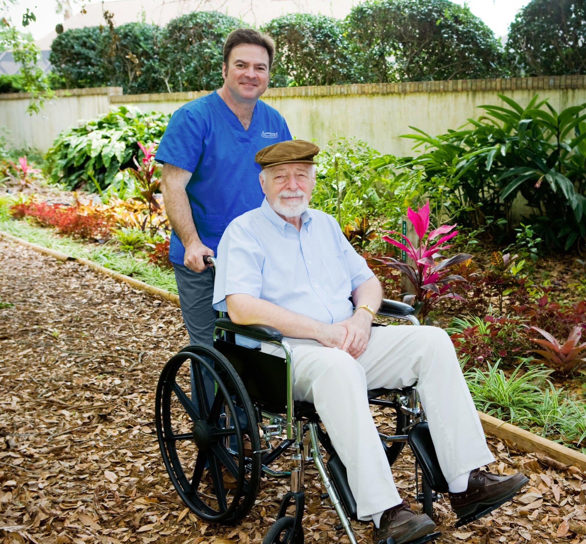 caremark client image male 2 scaled