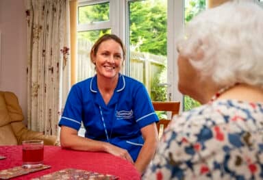 caremark hillingdon 2022 111 scaled