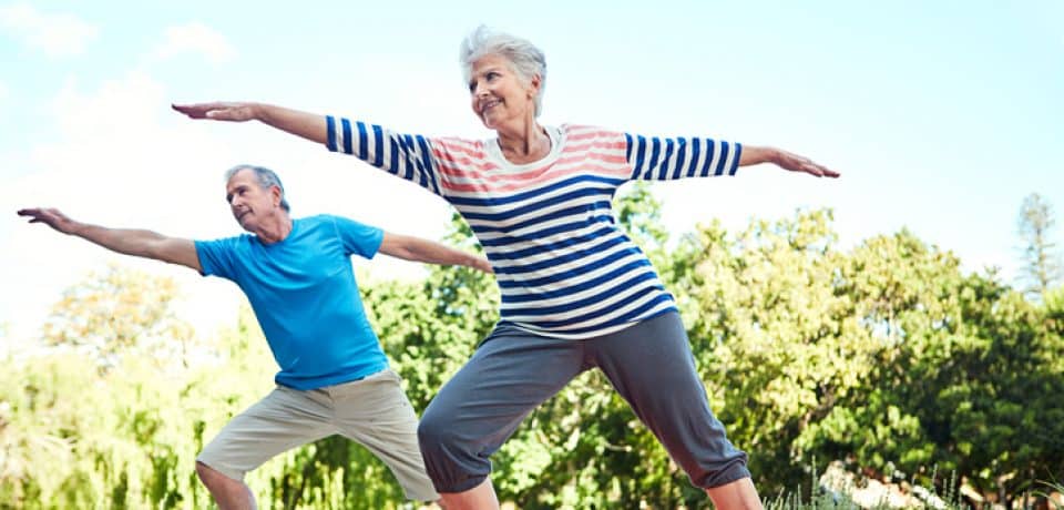 elderly couple exercise mobile alarm 960x460 c default