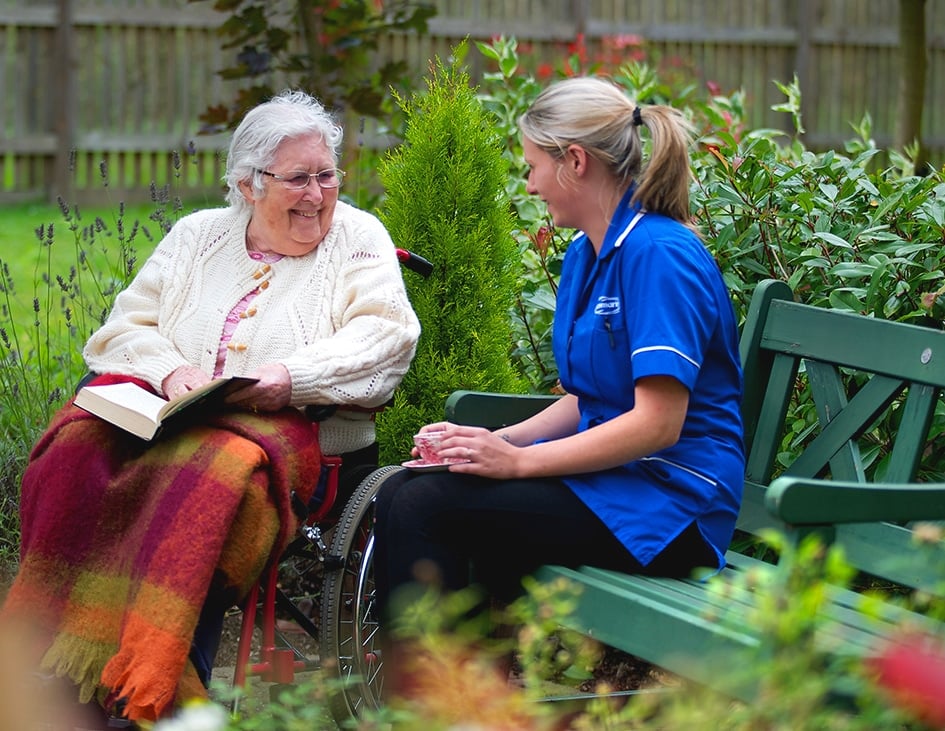 caremark client image 14 1 YC 8cm