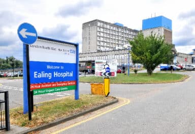ealinghospital2306