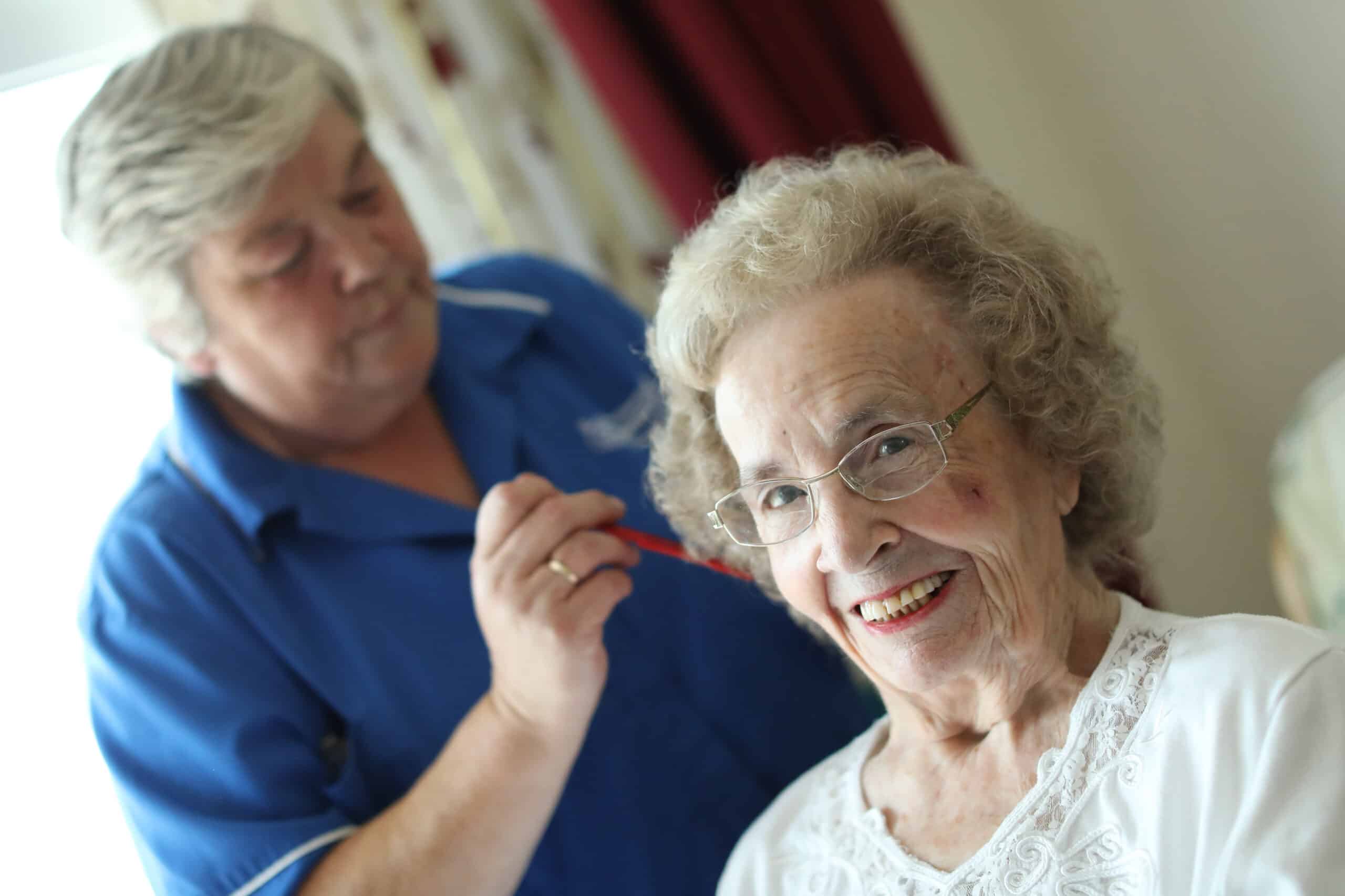 Caremark in South Oxfordshire