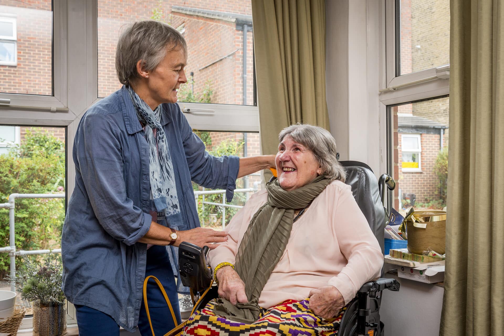 Caremark Wandsworth 42