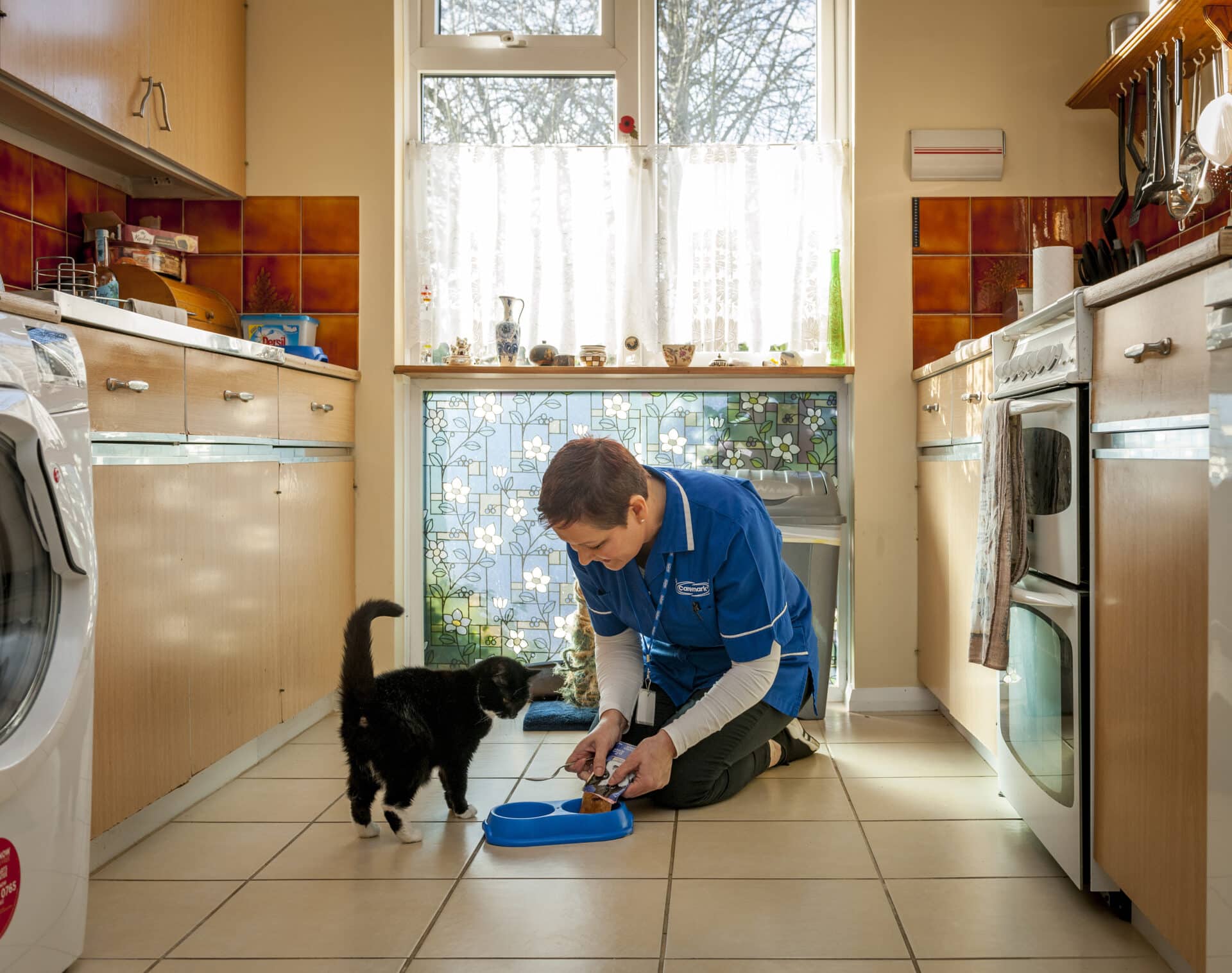 care worker image 35 scaled
