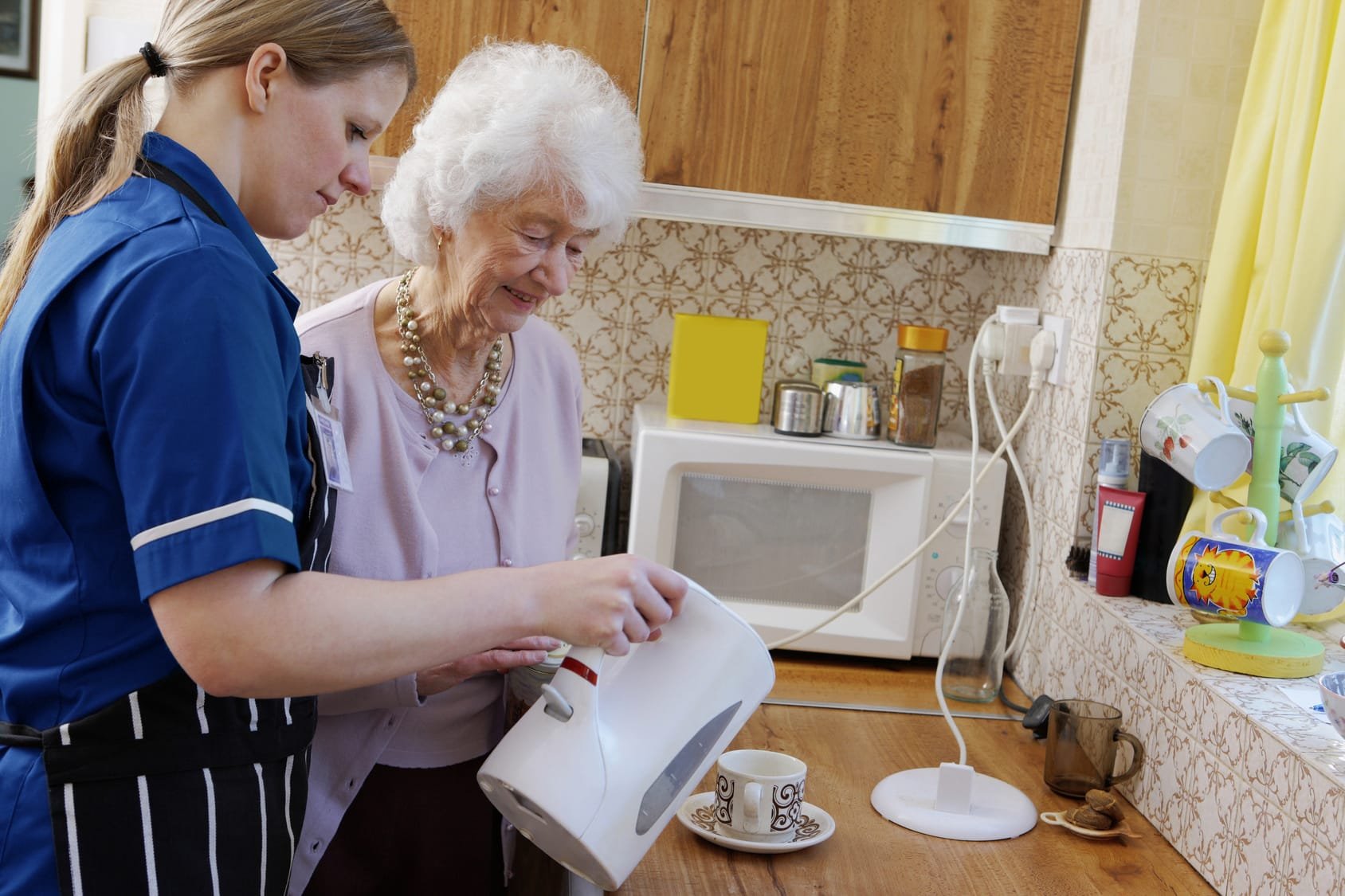 caremark client image 19