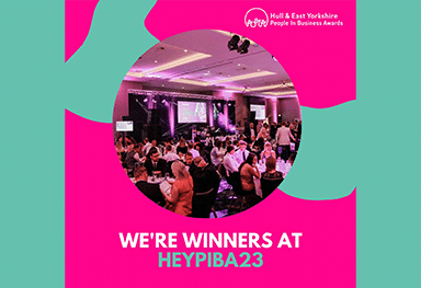 winners asset piba23