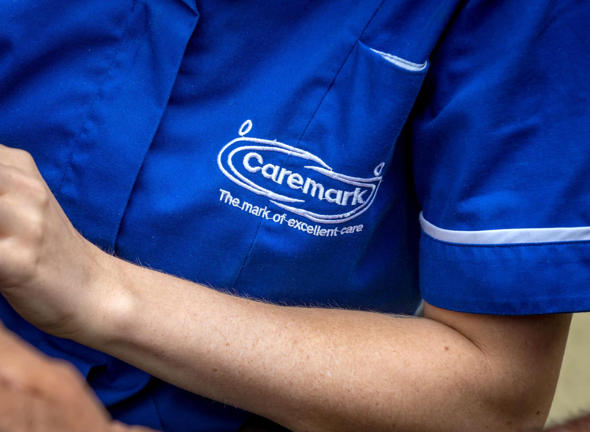 Caremark 9th June 2022 6 scaled