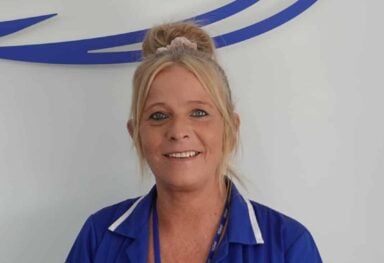 Lisa York Caremark