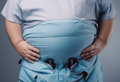 Bariatric Surgery