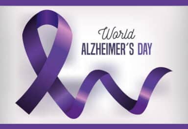 homeinsteadalzheimerday