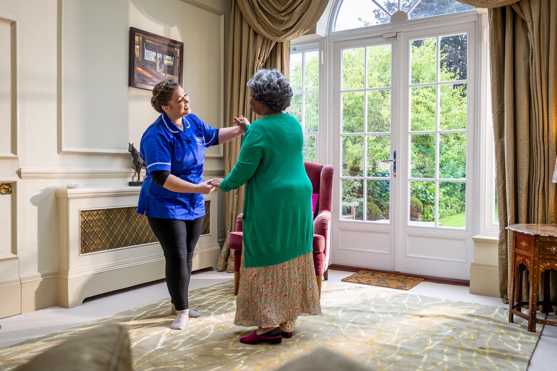 Putney Caremark 58