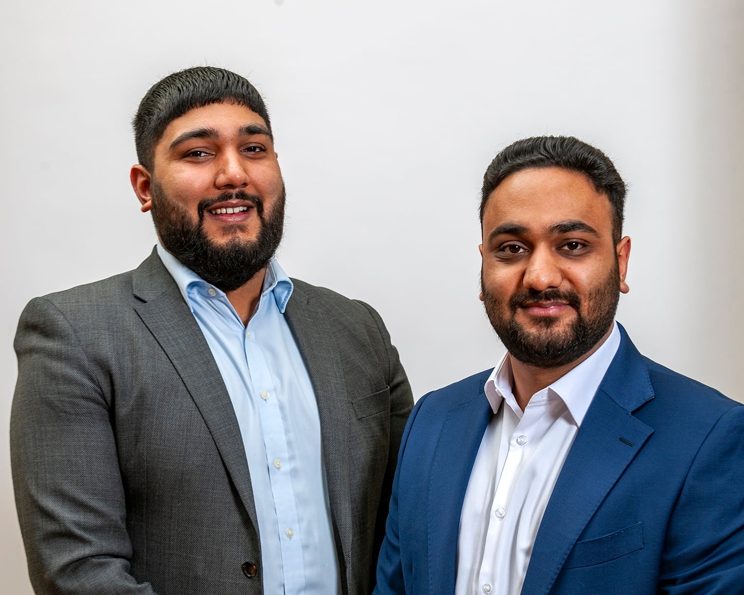Caremark portraits 60
