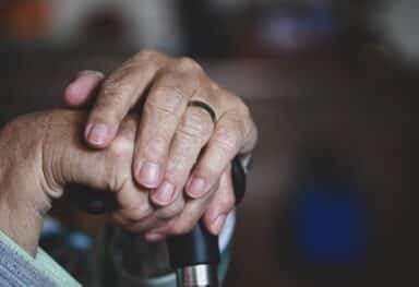 Home Care for the Elderly