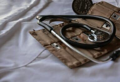 aylesbury urgent care services