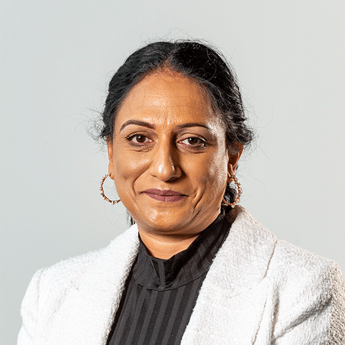 women in business: sharan dhaliwal from caremark cardiff