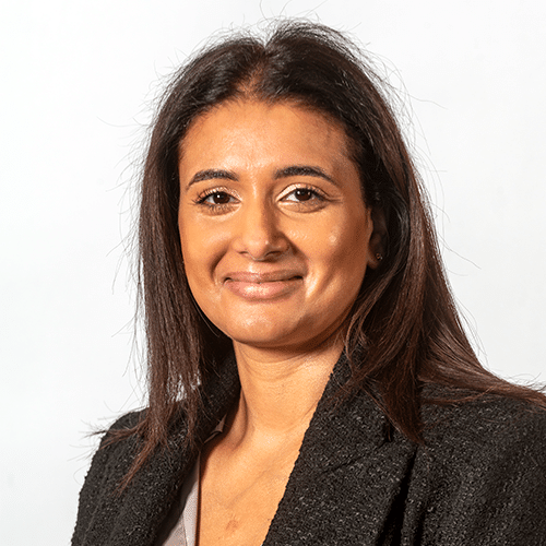 women in business: shon dhillon caremark bromley